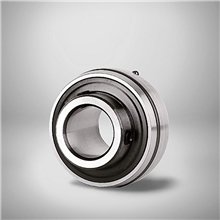 UC 217 RICH 85x150x85,7 UC217 RICH